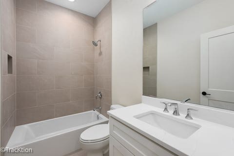 Tiny photo for 4119 N Lincoln Street, Westmont, IL 60559 (MLS # 12592010)