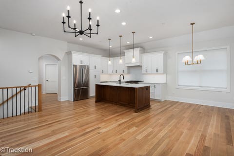 Tiny photo for 4119 N Lincoln Street, Westmont, IL 60559 (MLS # 12592010)