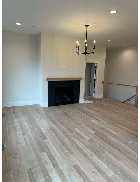 Tiny photo for 4119 N Lincoln Street, Westmont, IL 60559 (MLS # 12592010)