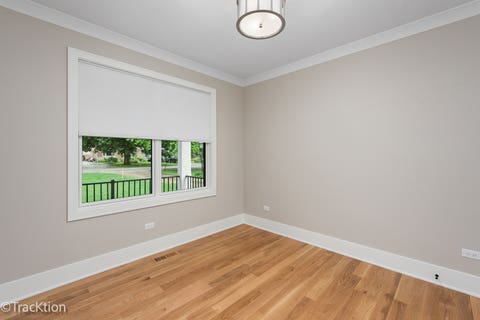 Tiny photo for 4119 N Lincoln Street, Westmont, IL 60559 (MLS # 12592010)