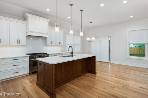 Tiny photo for 4119 N Lincoln Street, Westmont, IL 60559 (MLS # 12592010)