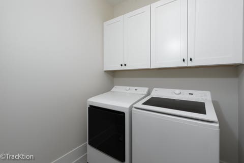 Tiny photo for 4119 N Lincoln Street, Westmont, IL 60559 (MLS # 12592010)