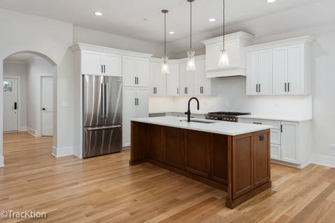 Tiny photo for 4119 N Lincoln Street, Westmont, IL 60559 (MLS # 12592010)