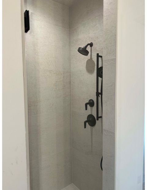 Tiny photo for 4119 N Lincoln Street, Westmont, IL 60559 (MLS # 12592010)