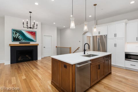Tiny photo for 4119 N Lincoln Street, Westmont, IL 60559 (MLS # 12592010)