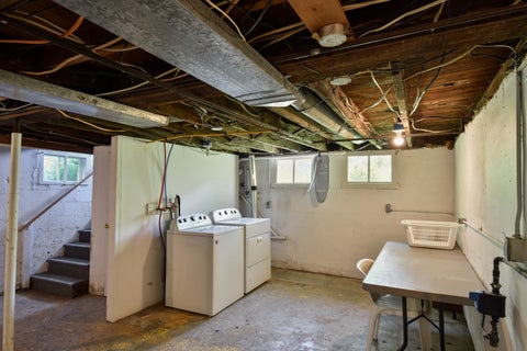 Tiny photo for 315 N 4th Street, Chatsworth, IL 60921 (MLS # 12640575)
