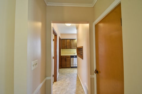 Tiny photo for 315 N 4th Street, Chatsworth, IL 60921 (MLS # 12640575)