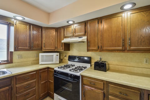 Tiny photo for 315 N 4th Street, Chatsworth, IL 60921 (MLS # 12640575)