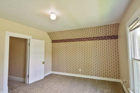 Tiny photo for 315 N 4th Street, Chatsworth, IL 60921 (MLS # 12640575)