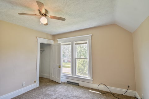 Tiny photo for 315 N 4th Street, Chatsworth, IL 60921 (MLS # 12640575)