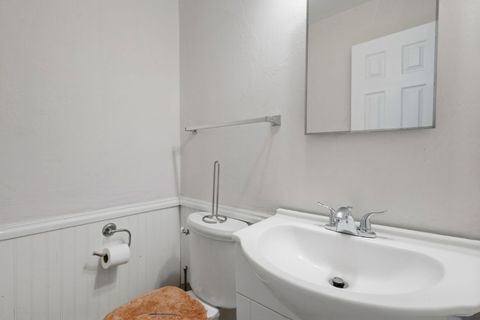 Tiny photo for 703 Heritage Drive, Bourbonnais, IL 60914 (MLS # 12567668)