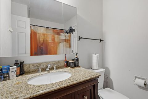 Tiny photo for 703 Heritage Drive, Bourbonnais, IL 60914 (MLS # 12567668)