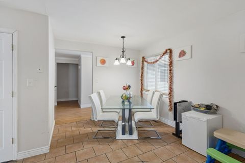 Tiny photo for 703 Heritage Drive, Bourbonnais, IL 60914 (MLS # 12567668)