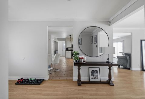 Tiny photo for 703 Heritage Drive, Bourbonnais, IL 60914 (MLS # 12567668)