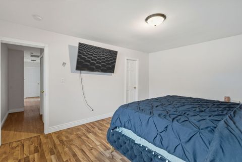 Tiny photo for 703 Heritage Drive, Bourbonnais, IL 60914 (MLS # 12567668)