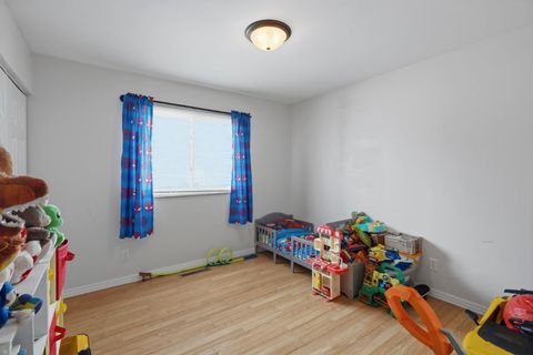 Tiny photo for 703 Heritage Drive, Bourbonnais, IL 60914 (MLS # 12567668)