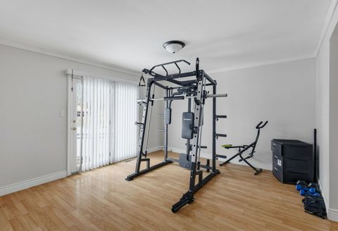 Tiny photo for 703 Heritage Drive, Bourbonnais, IL 60914 (MLS # 12567668)