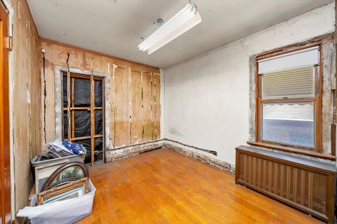 Tiny photo for 7857 45th Place, Lyons, IL 60534 (MLS # 12385317)