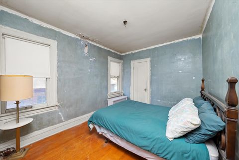 Tiny photo for 7857 45th Place, Lyons, IL 60534 (MLS # 12385317)