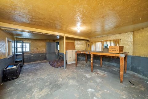 Tiny photo for 7857 45th Place, Lyons, IL 60534 (MLS # 12385317)