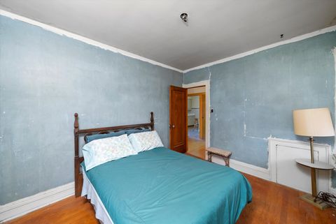 Tiny photo for 7857 45th Place, Lyons, IL 60534 (MLS # 12385317)