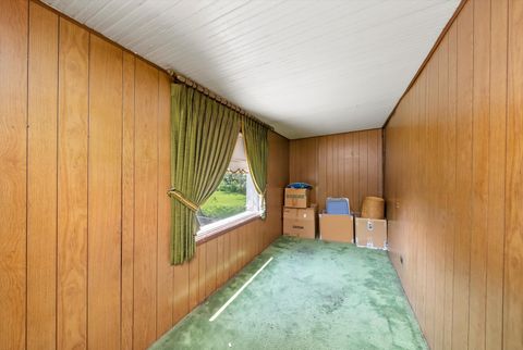 Tiny photo for 7857 45th Place, Lyons, IL 60534 (MLS # 12385317)