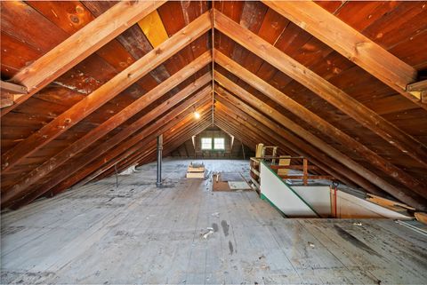 Tiny photo for 7857 45th Place, Lyons, IL 60534 (MLS # 12385317)