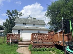 Tiny photo for 701 W WASHINGTON Street, Hoopeston, IL 60942 (MLS # 12735999)