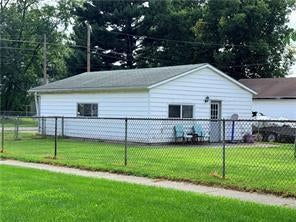 Tiny photo for 701 W WASHINGTON Street, Hoopeston, IL 60942 (MLS # 12735999)