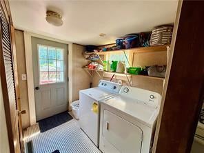 Tiny photo for 701 W WASHINGTON Street, Hoopeston, IL 60942 (MLS # 12735999)