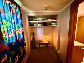 Tiny photo for 701 W WASHINGTON Street, Hoopeston, IL 60942 (MLS # 12735999)