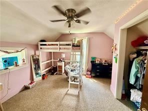 Tiny photo for 701 W WASHINGTON Street, Hoopeston, IL 60942 (MLS # 12735999)