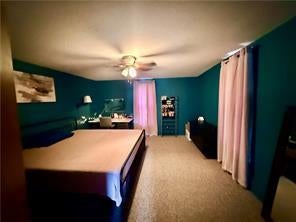 Tiny photo for 701 W WASHINGTON Street, Hoopeston, IL 60942 (MLS # 12735999)