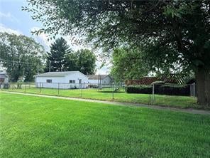 Tiny photo for 701 W WASHINGTON Street, Hoopeston, IL 60942 (MLS # 12735999)