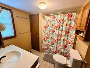 Tiny photo for 701 W WASHINGTON Street, Hoopeston, IL 60942 (MLS # 12735999)
