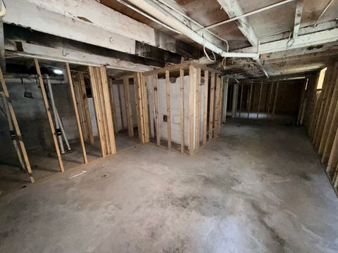 Tiny photo for 1214 Ridge Road, Homewood, IL 60430 (MLS # 12479444)