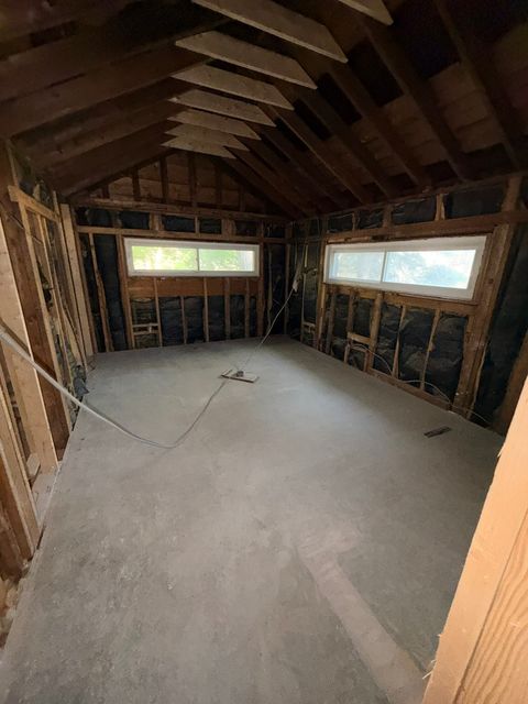 Tiny photo for 1214 Ridge Road, Homewood, IL 60430 (MLS # 12479444)