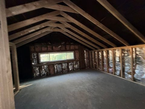 Tiny photo for 1214 Ridge Road, Homewood, IL 60430 (MLS # 12479444)