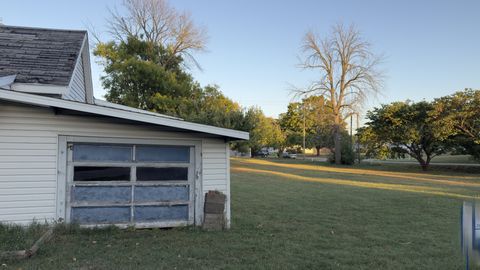 Tiny photo for 320 S Main Street, Atwood, IL 61913 (MLS # 12490280)