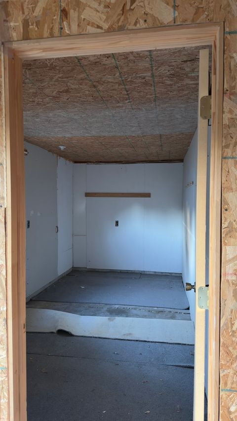 Tiny photo for 320 S Main Street, Atwood, IL 61913 (MLS # 12490280)