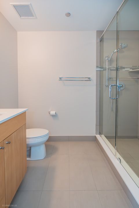 Tiny photo for 600 N LAKE SHORE Drive #1905, Chicago, IL 60611 (MLS # 12477512)