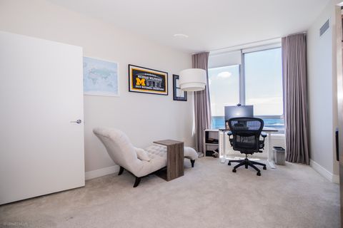 Tiny photo for 600 N LAKE SHORE Drive #1905, Chicago, IL 60611 (MLS # 12477512)