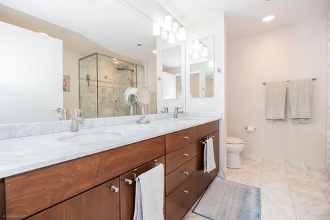 Tiny photo for 600 N LAKE SHORE Drive #1905, Chicago, IL 60611 (MLS # 12477512)