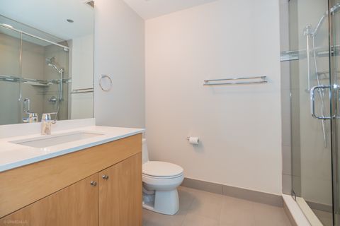 Tiny photo for 600 N LAKE SHORE Drive #1905, Chicago, IL 60611 (MLS # 12477512)
