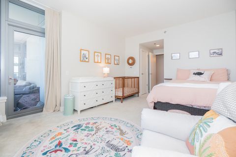 Tiny photo for 600 N LAKE SHORE Drive #1905, Chicago, IL 60611 (MLS # 12477512)