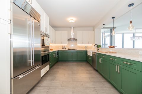 Tiny photo for 600 N LAKE SHORE Drive #1905, Chicago, IL 60611 (MLS # 12477512)