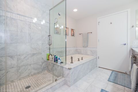 Tiny photo for 600 N LAKE SHORE Drive #1905, Chicago, IL 60611 (MLS # 12477512)
