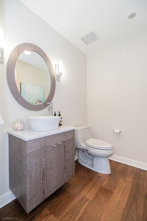 Tiny photo for 600 N LAKE SHORE Drive #1905, Chicago, IL 60611 (MLS # 12477512)