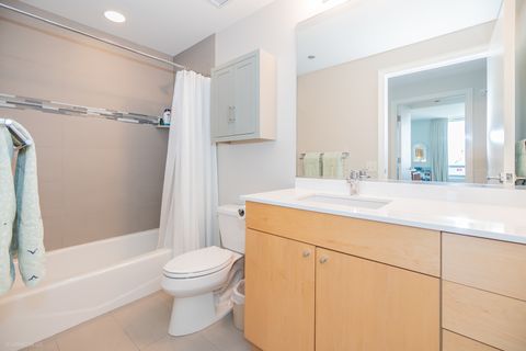 Tiny photo for 600 N LAKE SHORE Drive #1905, Chicago, IL 60611 (MLS # 12477512)