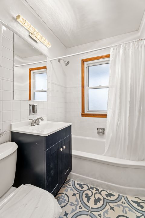 Tiny photo for 3313 Lincoln Street, Franklin Park, IL 60131 (MLS # 12541224)